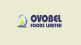 Ovobel Foods Ltd acquires assets of Egg Powder Processing Unit